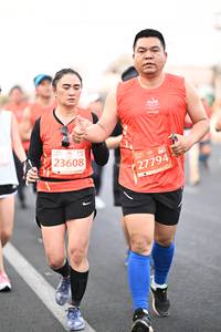BIB: 23608, 27794
                            <button type="button" onclick="openModal(12347841)" class="btn btn-primary btn-sm float-right btn-popup" data-toggle="modal" data-target=".modal-high-quality">
                        <i class="fas fa-shopping-cart"></i> Add to Cart
                    </button>
                                            <button type="button" onclick="isThisMe(12347841, true)" class="btn btn-success btn-sm float-right btn-popup btn-isme hidden" data-toggle="tooltip" data-placement="bottom" title="นี่คือรูปของคุณใช่ไหม คลิกที่นี่เพื่อเอาเข้าอัลบั้ม">
                        <i class="fas fa-plus"></i> Add to album
                    </button>
                    <button type="button" onclick="isThisMe(12347841, false)" class="btn btn-warning btn-sm float-right btn-popup btn-isnotme hidden">
                        <i class="fas fa-ban"></i> Remove from album
                    </button>