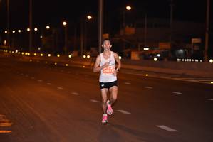 BIB: 29923
                            <button type="button" onclick="openModal(11573193)" class="btn btn-primary btn-sm float-right btn-popup" data-toggle="modal" data-target=".modal-high-quality">
                        <i class="fas fa-shopping-cart"></i> Add to Cart
                    </button>
                                            <button type="button" onclick="isThisMe(11573193, true)" class="btn btn-success btn-sm float-right btn-popup btn-isme hidden" data-toggle="tooltip" data-placement="bottom" title="นี่คือรูปของคุณใช่ไหม คลิกที่นี่เพื่อเอาเข้าอัลบั้ม">
                        <i class="fas fa-plus"></i> Add to album
                    </button>
                    <button type="button" onclick="isThisMe(11573193, false)" class="btn btn-warning btn-sm float-right btn-popup btn-isnotme hidden">
                        <i class="fas fa-ban"></i> Remove from album
                    </button>