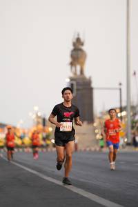 BIB: 29123
                            <button type="button" onclick="openModal(10666405)" class="btn btn-primary btn-sm float-right btn-popup" data-toggle="modal" data-target=".modal-high-quality">
                        <i class="fas fa-shopping-cart"></i> Add to Cart
                    </button>
                                            <button type="button" onclick="isThisMe(10666405, true)" class="btn btn-success btn-sm float-right btn-popup btn-isme hidden" data-toggle="tooltip" data-placement="bottom" title="นี่คือรูปของคุณใช่ไหม คลิกที่นี่เพื่อเอาเข้าอัลบั้ม">
                        <i class="fas fa-plus"></i> Add to album
                    </button>
                    <button type="button" onclick="isThisMe(10666405, false)" class="btn btn-warning btn-sm float-right btn-popup btn-isnotme hidden">
                        <i class="fas fa-ban"></i> Remove from album
                    </button>