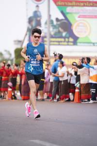 BIB: 40819
                            <button type="button" onclick="openModal(10658201)" class="btn btn-primary btn-sm float-right btn-popup" data-toggle="modal" data-target=".modal-high-quality">
                        <i class="fas fa-shopping-cart"></i> Add to Cart
                    </button>
                                            <button type="button" onclick="isThisMe(10658201, true)" class="btn btn-success btn-sm float-right btn-popup btn-isme hidden" data-toggle="tooltip" data-placement="bottom" title="นี่คือรูปของคุณใช่ไหม คลิกที่นี่เพื่อเอาเข้าอัลบั้ม">
                        <i class="fas fa-plus"></i> Add to album
                    </button>
                    <button type="button" onclick="isThisMe(10658201, false)" class="btn btn-warning btn-sm float-right btn-popup btn-isnotme hidden">
                        <i class="fas fa-ban"></i> Remove from album
                    </button>