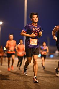 BIB: 20148
                            <button type="button" onclick="openModal(12313335)" class="btn btn-primary btn-sm float-right btn-popup" data-toggle="modal" data-target=".modal-high-quality">
                        <i class="fas fa-shopping-cart"></i> Add to Cart
                    </button>
                                            <button type="button" onclick="isThisMe(12313335, true)" class="btn btn-success btn-sm float-right btn-popup btn-isme hidden" data-toggle="tooltip" data-placement="bottom" title="นี่คือรูปของคุณใช่ไหม คลิกที่นี่เพื่อเอาเข้าอัลบั้ม">
                        <i class="fas fa-plus"></i> Add to album
                    </button>
                    <button type="button" onclick="isThisMe(12313335, false)" class="btn btn-warning btn-sm float-right btn-popup btn-isnotme hidden">
                        <i class="fas fa-ban"></i> Remove from album
                    </button>