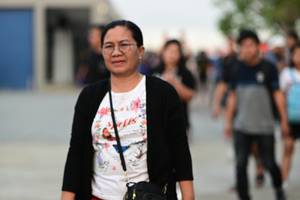 BIB: 
                            <button type="button" onclick="openModal(12274098)" class="btn btn-primary btn-sm float-right btn-popup" data-toggle="modal" data-target=".modal-high-quality">
                        <i class="fas fa-shopping-cart"></i> Add to Cart
                    </button>
                                            <button type="button" onclick="isThisMe(12274098, true)" class="btn btn-success btn-sm float-right btn-popup btn-isme hidden" data-toggle="tooltip" data-placement="bottom" title="นี่คือรูปของคุณใช่ไหม คลิกที่นี่เพื่อเอาเข้าอัลบั้ม">
                        <i class="fas fa-plus"></i> Add to album
                    </button>
                    <button type="button" onclick="isThisMe(12274098, false)" class="btn btn-warning btn-sm float-right btn-popup btn-isnotme hidden">
                        <i class="fas fa-ban"></i> Remove from album
                    </button>