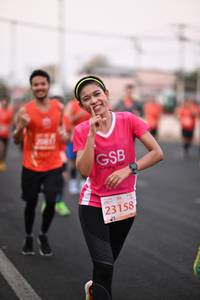 BIB: 2080, 23158
                            <button type="button" onclick="openModal(12347701)" class="btn btn-primary btn-sm float-right btn-popup" data-toggle="modal" data-target=".modal-high-quality">
                        <i class="fas fa-shopping-cart"></i> Add to Cart
                    </button>
                                            <button type="button" onclick="isThisMe(12347701, true)" class="btn btn-success btn-sm float-right btn-popup btn-isme hidden" data-toggle="tooltip" data-placement="bottom" title="นี่คือรูปของคุณใช่ไหม คลิกที่นี่เพื่อเอาเข้าอัลบั้ม">
                        <i class="fas fa-plus"></i> Add to album
                    </button>
                    <button type="button" onclick="isThisMe(12347701, false)" class="btn btn-warning btn-sm float-right btn-popup btn-isnotme hidden">
                        <i class="fas fa-ban"></i> Remove from album
                    </button>