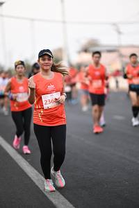 BIB: 2368
                            <button type="button" onclick="openModal(12351859)" class="btn btn-primary btn-sm float-right btn-popup" data-toggle="modal" data-target=".modal-high-quality">
                        <i class="fas fa-shopping-cart"></i> Add to Cart
                    </button>
                                            <button type="button" onclick="isThisMe(12351859, true)" class="btn btn-success btn-sm float-right btn-popup btn-isme hidden" data-toggle="tooltip" data-placement="bottom" title="นี่คือรูปของคุณใช่ไหม คลิกที่นี่เพื่อเอาเข้าอัลบั้ม">
                        <i class="fas fa-plus"></i> Add to album
                    </button>
                    <button type="button" onclick="isThisMe(12351859, false)" class="btn btn-warning btn-sm float-right btn-popup btn-isnotme hidden">
                        <i class="fas fa-ban"></i> Remove from album
                    </button>
