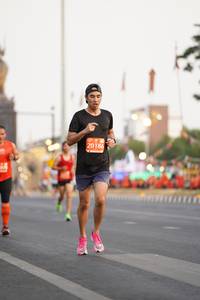 BIB: 20186
                            <button type="button" onclick="openModal(10667621)" class="btn btn-primary btn-sm float-right btn-popup" data-toggle="modal" data-target=".modal-high-quality">
                        <i class="fas fa-shopping-cart"></i> Add to Cart
                    </button>
                                            <button type="button" onclick="isThisMe(10667621, true)" class="btn btn-success btn-sm float-right btn-popup btn-isme hidden" data-toggle="tooltip" data-placement="bottom" title="นี่คือรูปของคุณใช่ไหม คลิกที่นี่เพื่อเอาเข้าอัลบั้ม">
                        <i class="fas fa-plus"></i> Add to album
                    </button>
                    <button type="button" onclick="isThisMe(10667621, false)" class="btn btn-warning btn-sm float-right btn-popup btn-isnotme hidden">
                        <i class="fas fa-ban"></i> Remove from album
                    </button>