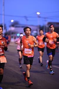 BIB: 28880, 21474
                            <button type="button" onclick="openModal(12361699)" class="btn btn-primary btn-sm float-right btn-popup" data-toggle="modal" data-target=".modal-high-quality">
                        <i class="fas fa-shopping-cart"></i> Add to Cart
                    </button>
                                            <button type="button" onclick="isThisMe(12361699, true)" class="btn btn-success btn-sm float-right btn-popup btn-isme hidden" data-toggle="tooltip" data-placement="bottom" title="นี่คือรูปของคุณใช่ไหม คลิกที่นี่เพื่อเอาเข้าอัลบั้ม">
                        <i class="fas fa-plus"></i> Add to album
                    </button>
                    <button type="button" onclick="isThisMe(12361699, false)" class="btn btn-warning btn-sm float-right btn-popup btn-isnotme hidden">
                        <i class="fas fa-ban"></i> Remove from album
                    </button>