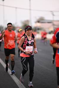 BIB: 71015, 28271
                            <button type="button" onclick="openModal(12347909)" class="btn btn-primary btn-sm float-right btn-popup" data-toggle="modal" data-target=".modal-high-quality">
                        <i class="fas fa-shopping-cart"></i> Add to Cart
                    </button>
                                            <button type="button" onclick="isThisMe(12347909, true)" class="btn btn-success btn-sm float-right btn-popup btn-isme hidden" data-toggle="tooltip" data-placement="bottom" title="นี่คือรูปของคุณใช่ไหม คลิกที่นี่เพื่อเอาเข้าอัลบั้ม">
                        <i class="fas fa-plus"></i> Add to album
                    </button>
                    <button type="button" onclick="isThisMe(12347909, false)" class="btn btn-warning btn-sm float-right btn-popup btn-isnotme hidden">
                        <i class="fas fa-ban"></i> Remove from album
                    </button>