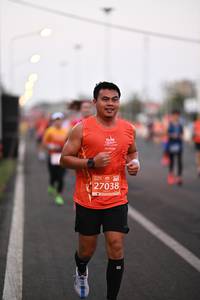 BIB: 27038
                            <button type="button" onclick="openModal(12348717)" class="btn btn-primary btn-sm float-right btn-popup" data-toggle="modal" data-target=".modal-high-quality">
                        <i class="fas fa-shopping-cart"></i> Add to Cart
                    </button>
                                            <button type="button" onclick="isThisMe(12348717, true)" class="btn btn-success btn-sm float-right btn-popup btn-isme hidden" data-toggle="tooltip" data-placement="bottom" title="นี่คือรูปของคุณใช่ไหม คลิกที่นี่เพื่อเอาเข้าอัลบั้ม">
                        <i class="fas fa-plus"></i> Add to album
                    </button>
                    <button type="button" onclick="isThisMe(12348717, false)" class="btn btn-warning btn-sm float-right btn-popup btn-isnotme hidden">
                        <i class="fas fa-ban"></i> Remove from album
                    </button>