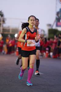 BIB: 094
                            <button type="button" onclick="openModal(10653885)" class="btn btn-primary btn-sm float-right btn-popup" data-toggle="modal" data-target=".modal-high-quality">
                        <i class="fas fa-shopping-cart"></i> Add to Cart
                    </button>
                                            <button type="button" onclick="isThisMe(10653885, true)" class="btn btn-success btn-sm float-right btn-popup btn-isme hidden" data-toggle="tooltip" data-placement="bottom" title="นี่คือรูปของคุณใช่ไหม คลิกที่นี่เพื่อเอาเข้าอัลบั้ม">
                        <i class="fas fa-plus"></i> Add to album
                    </button>
                    <button type="button" onclick="isThisMe(10653885, false)" class="btn btn-warning btn-sm float-right btn-popup btn-isnotme hidden">
                        <i class="fas fa-ban"></i> Remove from album
                    </button>