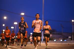 BIB: 44695, 25885
                            <button type="button" onclick="openModal(12358781)" class="btn btn-primary btn-sm float-right btn-popup" data-toggle="modal" data-target=".modal-high-quality">
                        <i class="fas fa-shopping-cart"></i> Add to Cart
                    </button>
                                            <button type="button" onclick="isThisMe(12358781, true)" class="btn btn-success btn-sm float-right btn-popup btn-isme hidden" data-toggle="tooltip" data-placement="bottom" title="นี่คือรูปของคุณใช่ไหม คลิกที่นี่เพื่อเอาเข้าอัลบั้ม">
                        <i class="fas fa-plus"></i> Add to album
                    </button>
                    <button type="button" onclick="isThisMe(12358781, false)" class="btn btn-warning btn-sm float-right btn-popup btn-isnotme hidden">
                        <i class="fas fa-ban"></i> Remove from album
                    </button>