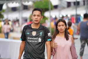 BIB: 
                            <button type="button" onclick="openModal(10644441)" class="btn btn-primary btn-sm float-right btn-popup" data-toggle="modal" data-target=".modal-high-quality">
                        <i class="fas fa-shopping-cart"></i> Add to Cart
                    </button>
                                            <button type="button" onclick="isThisMe(10644441, true)" class="btn btn-success btn-sm float-right btn-popup btn-isme hidden" data-toggle="tooltip" data-placement="bottom" title="นี่คือรูปของคุณใช่ไหม คลิกที่นี่เพื่อเอาเข้าอัลบั้ม">
                        <i class="fas fa-plus"></i> Add to album
                    </button>
                    <button type="button" onclick="isThisMe(10644441, false)" class="btn btn-warning btn-sm float-right btn-popup btn-isnotme hidden">
                        <i class="fas fa-ban"></i> Remove from album
                    </button>