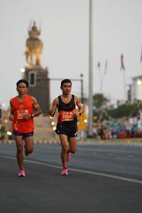 BIB: 207, 25540
                            <button type="button" onclick="openModal(10662600)" class="btn btn-primary btn-sm float-right btn-popup" data-toggle="modal" data-target=".modal-high-quality">
                        <i class="fas fa-shopping-cart"></i> Add to Cart
                    </button>
                                            <button type="button" onclick="isThisMe(10662600, true)" class="btn btn-success btn-sm float-right btn-popup btn-isme hidden" data-toggle="tooltip" data-placement="bottom" title="นี่คือรูปของคุณใช่ไหม คลิกที่นี่เพื่อเอาเข้าอัลบั้ม">
                        <i class="fas fa-plus"></i> Add to album
                    </button>
                    <button type="button" onclick="isThisMe(10662600, false)" class="btn btn-warning btn-sm float-right btn-popup btn-isnotme hidden">
                        <i class="fas fa-ban"></i> Remove from album
                    </button>