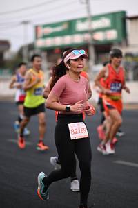 BIB: 82169, 
                            <button type="button" onclick="openModal(12349555)" class="btn btn-primary btn-sm float-right btn-popup" data-toggle="modal" data-target=".modal-high-quality">
                        <i class="fas fa-shopping-cart"></i> Add to Cart
                    </button>
                                            <button type="button" onclick="isThisMe(12349555, true)" class="btn btn-success btn-sm float-right btn-popup btn-isme hidden" data-toggle="tooltip" data-placement="bottom" title="นี่คือรูปของคุณใช่ไหม คลิกที่นี่เพื่อเอาเข้าอัลบั้ม">
                        <i class="fas fa-plus"></i> Add to album
                    </button>
                    <button type="button" onclick="isThisMe(12349555, false)" class="btn btn-warning btn-sm float-right btn-popup btn-isnotme hidden">
                        <i class="fas fa-ban"></i> Remove from album
                    </button>