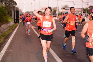 BIB: 21118, 23034
                            <button type="button" onclick="openModal(11577843)" class="btn btn-primary btn-sm float-right btn-popup" data-toggle="modal" data-target=".modal-high-quality">
                        <i class="fas fa-shopping-cart"></i> Add to Cart
                    </button>
                                            <button type="button" onclick="isThisMe(11577843, true)" class="btn btn-success btn-sm float-right btn-popup btn-isme hidden" data-toggle="tooltip" data-placement="bottom" title="นี่คือรูปของคุณใช่ไหม คลิกที่นี่เพื่อเอาเข้าอัลบั้ม">
                        <i class="fas fa-plus"></i> Add to album
                    </button>
                    <button type="button" onclick="isThisMe(11577843, false)" class="btn btn-warning btn-sm float-right btn-popup btn-isnotme hidden">
                        <i class="fas fa-ban"></i> Remove from album
                    </button>