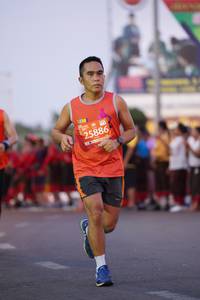 BIB: 25886
                            <button type="button" onclick="openModal(10649824)" class="btn btn-primary btn-sm float-right btn-popup" data-toggle="modal" data-target=".modal-high-quality">
                        <i class="fas fa-shopping-cart"></i> Add to Cart
                    </button>
                                            <button type="button" onclick="isThisMe(10649824, true)" class="btn btn-success btn-sm float-right btn-popup btn-isme hidden" data-toggle="tooltip" data-placement="bottom" title="นี่คือรูปของคุณใช่ไหม คลิกที่นี่เพื่อเอาเข้าอัลบั้ม">
                        <i class="fas fa-plus"></i> Add to album
                    </button>
                    <button type="button" onclick="isThisMe(10649824, false)" class="btn btn-warning btn-sm float-right btn-popup btn-isnotme hidden">
                        <i class="fas fa-ban"></i> Remove from album
                    </button>