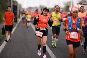 BIB: 22164, 2452, 28196
                            <button type="button" onclick="openModal(12363033)" class="btn btn-primary btn-sm float-right btn-popup" data-toggle="modal" data-target=".modal-high-quality">
                        <i class="fas fa-shopping-cart"></i> Add to Cart
                    </button>
                                            <button type="button" onclick="isThisMe(12363033, true)" class="btn btn-success btn-sm float-right btn-popup btn-isme hidden" data-toggle="tooltip" data-placement="bottom" title="นี่คือรูปของคุณใช่ไหม คลิกที่นี่เพื่อเอาเข้าอัลบั้ม">
                        <i class="fas fa-plus"></i> Add to album
                    </button>
                    <button type="button" onclick="isThisMe(12363033, false)" class="btn btn-warning btn-sm float-right btn-popup btn-isnotme hidden">
                        <i class="fas fa-ban"></i> Remove from album
                    </button>