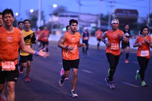 BIB: 81958, 24421, 26643
                            <button type="button" onclick="openModal(12362028)" class="btn btn-primary btn-sm float-right btn-popup" data-toggle="modal" data-target=".modal-high-quality">
                        <i class="fas fa-shopping-cart"></i> Add to Cart
                    </button>
                                            <button type="button" onclick="isThisMe(12362028, true)" class="btn btn-success btn-sm float-right btn-popup btn-isme hidden" data-toggle="tooltip" data-placement="bottom" title="นี่คือรูปของคุณใช่ไหม คลิกที่นี่เพื่อเอาเข้าอัลบั้ม">
                        <i class="fas fa-plus"></i> Add to album
                    </button>
                    <button type="button" onclick="isThisMe(12362028, false)" class="btn btn-warning btn-sm float-right btn-popup btn-isnotme hidden">
                        <i class="fas fa-ban"></i> Remove from album
                    </button>