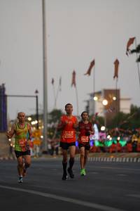 BIB: 25627, 200, 20670
                            <button type="button" onclick="openModal(10666661)" class="btn btn-primary btn-sm float-right btn-popup" data-toggle="modal" data-target=".modal-high-quality">
                        <i class="fas fa-shopping-cart"></i> Add to Cart
                    </button>
                                            <button type="button" onclick="isThisMe(10666661, true)" class="btn btn-success btn-sm float-right btn-popup btn-isme hidden" data-toggle="tooltip" data-placement="bottom" title="นี่คือรูปของคุณใช่ไหม คลิกที่นี่เพื่อเอาเข้าอัลบั้ม">
                        <i class="fas fa-plus"></i> Add to album
                    </button>
                    <button type="button" onclick="isThisMe(10666661, false)" class="btn btn-warning btn-sm float-right btn-popup btn-isnotme hidden">
                        <i class="fas fa-ban"></i> Remove from album
                    </button>