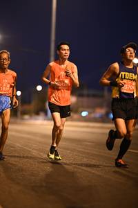 BIB: 5709, 0459, 1039
                            <button type="button" onclick="openModal(12313224)" class="btn btn-primary btn-sm float-right btn-popup" data-toggle="modal" data-target=".modal-high-quality">
                        <i class="fas fa-shopping-cart"></i> Add to Cart
                    </button>
                                            <button type="button" onclick="isThisMe(12313224, true)" class="btn btn-success btn-sm float-right btn-popup btn-isme hidden" data-toggle="tooltip" data-placement="bottom" title="นี่คือรูปของคุณใช่ไหม คลิกที่นี่เพื่อเอาเข้าอัลบั้ม">
                        <i class="fas fa-plus"></i> Add to album
                    </button>
                    <button type="button" onclick="isThisMe(12313224, false)" class="btn btn-warning btn-sm float-right btn-popup btn-isnotme hidden">
                        <i class="fas fa-ban"></i> Remove from album
                    </button>