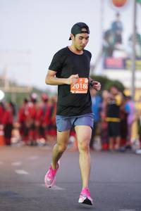 BIB: 20186
                            <button type="button" onclick="openModal(10650854)" class="btn btn-primary btn-sm float-right btn-popup" data-toggle="modal" data-target=".modal-high-quality">
                        <i class="fas fa-shopping-cart"></i> Add to Cart
                    </button>
                                            <button type="button" onclick="isThisMe(10650854, true)" class="btn btn-success btn-sm float-right btn-popup btn-isme hidden" data-toggle="tooltip" data-placement="bottom" title="นี่คือรูปของคุณใช่ไหม คลิกที่นี่เพื่อเอาเข้าอัลบั้ม">
                        <i class="fas fa-plus"></i> Add to album
                    </button>
                    <button type="button" onclick="isThisMe(10650854, false)" class="btn btn-warning btn-sm float-right btn-popup btn-isnotme hidden">
                        <i class="fas fa-ban"></i> Remove from album
                    </button>