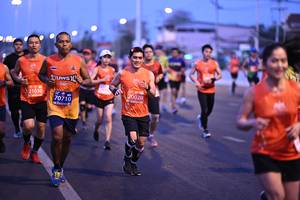 BIB: 20020, 21030, 70710
                            <button type="button" onclick="openModal(12362111)" class="btn btn-primary btn-sm float-right btn-popup" data-toggle="modal" data-target=".modal-high-quality">
                        <i class="fas fa-shopping-cart"></i> Add to Cart
                    </button>
                                            <button type="button" onclick="isThisMe(12362111, true)" class="btn btn-success btn-sm float-right btn-popup btn-isme hidden" data-toggle="tooltip" data-placement="bottom" title="นี่คือรูปของคุณใช่ไหม คลิกที่นี่เพื่อเอาเข้าอัลบั้ม">
                        <i class="fas fa-plus"></i> Add to album
                    </button>
                    <button type="button" onclick="isThisMe(12362111, false)" class="btn btn-warning btn-sm float-right btn-popup btn-isnotme hidden">
                        <i class="fas fa-ban"></i> Remove from album
                    </button>