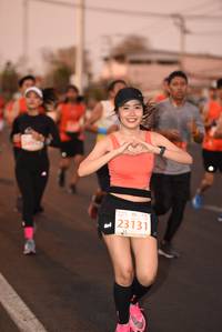 BIB: 23131
                            <button type="button" onclick="openModal(11574930)" class="btn btn-primary btn-sm float-right btn-popup" data-toggle="modal" data-target=".modal-high-quality">
                        <i class="fas fa-shopping-cart"></i> Add to Cart
                    </button>
                                            <button type="button" onclick="isThisMe(11574930, true)" class="btn btn-success btn-sm float-right btn-popup btn-isme hidden" data-toggle="tooltip" data-placement="bottom" title="นี่คือรูปของคุณใช่ไหม คลิกที่นี่เพื่อเอาเข้าอัลบั้ม">
                        <i class="fas fa-plus"></i> Add to album
                    </button>
                    <button type="button" onclick="isThisMe(11574930, false)" class="btn btn-warning btn-sm float-right btn-popup btn-isnotme hidden">
                        <i class="fas fa-ban"></i> Remove from album
                    </button>