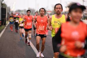 BIB: 21538, 20213
                            <button type="button" onclick="openModal(12363039)" class="btn btn-primary btn-sm float-right btn-popup" data-toggle="modal" data-target=".modal-high-quality">
                        <i class="fas fa-shopping-cart"></i> Add to Cart
                    </button>
                                            <button type="button" onclick="isThisMe(12363039, true)" class="btn btn-success btn-sm float-right btn-popup btn-isme hidden" data-toggle="tooltip" data-placement="bottom" title="นี่คือรูปของคุณใช่ไหม คลิกที่นี่เพื่อเอาเข้าอัลบั้ม">
                        <i class="fas fa-plus"></i> Add to album
                    </button>
                    <button type="button" onclick="isThisMe(12363039, false)" class="btn btn-warning btn-sm float-right btn-popup btn-isnotme hidden">
                        <i class="fas fa-ban"></i> Remove from album
                    </button>
