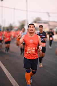 BIB: 20710
                            <button type="button" onclick="openModal(12362538)" class="btn btn-primary btn-sm float-right btn-popup" data-toggle="modal" data-target=".modal-high-quality">
                        <i class="fas fa-shopping-cart"></i> Add to Cart
                    </button>
                                            <button type="button" onclick="isThisMe(12362538, true)" class="btn btn-success btn-sm float-right btn-popup btn-isme hidden" data-toggle="tooltip" data-placement="bottom" title="นี่คือรูปของคุณใช่ไหม คลิกที่นี่เพื่อเอาเข้าอัลบั้ม">
                        <i class="fas fa-plus"></i> Add to album
                    </button>
                    <button type="button" onclick="isThisMe(12362538, false)" class="btn btn-warning btn-sm float-right btn-popup btn-isnotme hidden">
                        <i class="fas fa-ban"></i> Remove from album
                    </button>