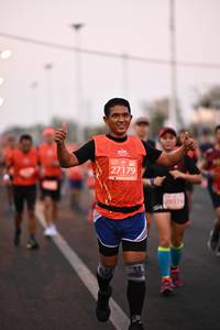 BIB: 27179
                            <button type="button" onclick="openModal(12362853)" class="btn btn-primary btn-sm float-right btn-popup" data-toggle="modal" data-target=".modal-high-quality">
                        <i class="fas fa-shopping-cart"></i> Add to Cart
                    </button>
                                            <button type="button" onclick="isThisMe(12362853, true)" class="btn btn-success btn-sm float-right btn-popup btn-isme hidden" data-toggle="tooltip" data-placement="bottom" title="นี่คือรูปของคุณใช่ไหม คลิกที่นี่เพื่อเอาเข้าอัลบั้ม">
                        <i class="fas fa-plus"></i> Add to album
                    </button>
                    <button type="button" onclick="isThisMe(12362853, false)" class="btn btn-warning btn-sm float-right btn-popup btn-isnotme hidden">
                        <i class="fas fa-ban"></i> Remove from album
                    </button>