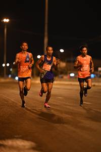 BIB: 581, 20370, 27068
                            <button type="button" onclick="openModal(12276904)" class="btn btn-primary btn-sm float-right btn-popup" data-toggle="modal" data-target=".modal-high-quality">
                        <i class="fas fa-shopping-cart"></i> Add to Cart
                    </button>
                                            <button type="button" onclick="isThisMe(12276904, true)" class="btn btn-success btn-sm float-right btn-popup btn-isme hidden" data-toggle="tooltip" data-placement="bottom" title="นี่คือรูปของคุณใช่ไหม คลิกที่นี่เพื่อเอาเข้าอัลบั้ม">
                        <i class="fas fa-plus"></i> Add to album
                    </button>
                    <button type="button" onclick="isThisMe(12276904, false)" class="btn btn-warning btn-sm float-right btn-popup btn-isnotme hidden">
                        <i class="fas fa-ban"></i> Remove from album
                    </button>