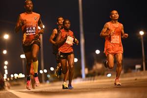 BIB: 44663, 20745, 2869
                            <button type="button" onclick="openModal(12280545)" class="btn btn-primary btn-sm float-right btn-popup" data-toggle="modal" data-target=".modal-high-quality">
                        <i class="fas fa-shopping-cart"></i> Add to Cart
                    </button>
                                            <button type="button" onclick="isThisMe(12280545, true)" class="btn btn-success btn-sm float-right btn-popup btn-isme hidden" data-toggle="tooltip" data-placement="bottom" title="นี่คือรูปของคุณใช่ไหม คลิกที่นี่เพื่อเอาเข้าอัลบั้ม">
                        <i class="fas fa-plus"></i> Add to album
                    </button>
                    <button type="button" onclick="isThisMe(12280545, false)" class="btn btn-warning btn-sm float-right btn-popup btn-isnotme hidden">
                        <i class="fas fa-ban"></i> Remove from album
                    </button>