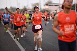 BIB: 8320, 24721, 20399
                            <button type="button" onclick="openModal(12363144)" class="btn btn-primary btn-sm float-right btn-popup" data-toggle="modal" data-target=".modal-high-quality">
                        <i class="fas fa-shopping-cart"></i> Add to Cart
                    </button>
                                            <button type="button" onclick="isThisMe(12363144, true)" class="btn btn-success btn-sm float-right btn-popup btn-isme hidden" data-toggle="tooltip" data-placement="bottom" title="นี่คือรูปของคุณใช่ไหม คลิกที่นี่เพื่อเอาเข้าอัลบั้ม">
                        <i class="fas fa-plus"></i> Add to album
                    </button>
                    <button type="button" onclick="isThisMe(12363144, false)" class="btn btn-warning btn-sm float-right btn-popup btn-isnotme hidden">
                        <i class="fas fa-ban"></i> Remove from album
                    </button>
