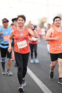 BIB: 2025, 23633, 21467
                            <button type="button" onclick="openModal(12347648)" class="btn btn-primary btn-sm float-right btn-popup" data-toggle="modal" data-target=".modal-high-quality">
                        <i class="fas fa-shopping-cart"></i> Add to Cart
                    </button>
                                            <button type="button" onclick="isThisMe(12347648, true)" class="btn btn-success btn-sm float-right btn-popup btn-isme hidden" data-toggle="tooltip" data-placement="bottom" title="นี่คือรูปของคุณใช่ไหม คลิกที่นี่เพื่อเอาเข้าอัลบั้ม">
                        <i class="fas fa-plus"></i> Add to album
                    </button>
                    <button type="button" onclick="isThisMe(12347648, false)" class="btn btn-warning btn-sm float-right btn-popup btn-isnotme hidden">
                        <i class="fas fa-ban"></i> Remove from album
                    </button>