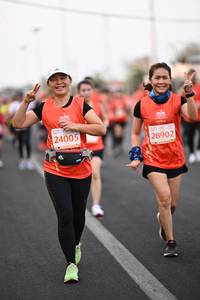 BIB: 24005, 28902
                            <button type="button" onclick="openModal(12352061)" class="btn btn-primary btn-sm float-right btn-popup" data-toggle="modal" data-target=".modal-high-quality">
                        <i class="fas fa-shopping-cart"></i> Add to Cart
                    </button>
                                            <button type="button" onclick="isThisMe(12352061, true)" class="btn btn-success btn-sm float-right btn-popup btn-isme hidden" data-toggle="tooltip" data-placement="bottom" title="นี่คือรูปของคุณใช่ไหม คลิกที่นี่เพื่อเอาเข้าอัลบั้ม">
                        <i class="fas fa-plus"></i> Add to album
                    </button>
                    <button type="button" onclick="isThisMe(12352061, false)" class="btn btn-warning btn-sm float-right btn-popup btn-isnotme hidden">
                        <i class="fas fa-ban"></i> Remove from album
                    </button>
