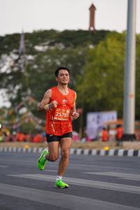 BIB: 25783
                            <button type="button" onclick="openModal(10664069)" class="btn btn-primary btn-sm float-right btn-popup" data-toggle="modal" data-target=".modal-high-quality">
                        <i class="fas fa-shopping-cart"></i> Add to Cart
                    </button>
                                            <button type="button" onclick="isThisMe(10664069, true)" class="btn btn-success btn-sm float-right btn-popup btn-isme hidden" data-toggle="tooltip" data-placement="bottom" title="นี่คือรูปของคุณใช่ไหม คลิกที่นี่เพื่อเอาเข้าอัลบั้ม">
                        <i class="fas fa-plus"></i> Add to album
                    </button>
                    <button type="button" onclick="isThisMe(10664069, false)" class="btn btn-warning btn-sm float-right btn-popup btn-isnotme hidden">
                        <i class="fas fa-ban"></i> Remove from album
                    </button>