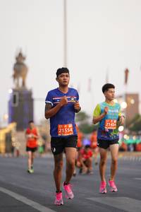 BIB: 21434, 21554
                            <button type="button" onclick="openModal(10666945)" class="btn btn-primary btn-sm float-right btn-popup" data-toggle="modal" data-target=".modal-high-quality">
                        <i class="fas fa-shopping-cart"></i> Add to Cart
                    </button>
                                            <button type="button" onclick="isThisMe(10666945, true)" class="btn btn-success btn-sm float-right btn-popup btn-isme hidden" data-toggle="tooltip" data-placement="bottom" title="นี่คือรูปของคุณใช่ไหม คลิกที่นี่เพื่อเอาเข้าอัลบั้ม">
                        <i class="fas fa-plus"></i> Add to album
                    </button>
                    <button type="button" onclick="isThisMe(10666945, false)" class="btn btn-warning btn-sm float-right btn-popup btn-isnotme hidden">
                        <i class="fas fa-ban"></i> Remove from album
                    </button>
