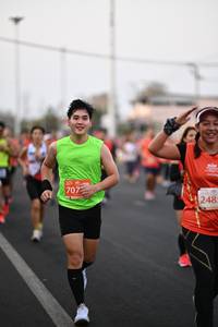 BIB: 707, 248
                            <button type="button" onclick="openModal(12351399)" class="btn btn-primary btn-sm float-right btn-popup" data-toggle="modal" data-target=".modal-high-quality">
                        <i class="fas fa-shopping-cart"></i> Add to Cart
                    </button>
                                            <button type="button" onclick="isThisMe(12351399, true)" class="btn btn-success btn-sm float-right btn-popup btn-isme hidden" data-toggle="tooltip" data-placement="bottom" title="นี่คือรูปของคุณใช่ไหม คลิกที่นี่เพื่อเอาเข้าอัลบั้ม">
                        <i class="fas fa-plus"></i> Add to album
                    </button>
                    <button type="button" onclick="isThisMe(12351399, false)" class="btn btn-warning btn-sm float-right btn-popup btn-isnotme hidden">
                        <i class="fas fa-ban"></i> Remove from album
                    </button>