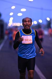 BIB: 23856, 257
                            <button type="button" onclick="openModal(12362231)" class="btn btn-primary btn-sm float-right btn-popup" data-toggle="modal" data-target=".modal-high-quality">
                        <i class="fas fa-shopping-cart"></i> Add to Cart
                    </button>
                                            <button type="button" onclick="isThisMe(12362231, true)" class="btn btn-success btn-sm float-right btn-popup btn-isme hidden" data-toggle="tooltip" data-placement="bottom" title="นี่คือรูปของคุณใช่ไหม คลิกที่นี่เพื่อเอาเข้าอัลบั้ม">
                        <i class="fas fa-plus"></i> Add to album
                    </button>
                    <button type="button" onclick="isThisMe(12362231, false)" class="btn btn-warning btn-sm float-right btn-popup btn-isnotme hidden">
                        <i class="fas fa-ban"></i> Remove from album
                    </button>