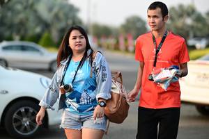 BIB: 
                            <button type="button" onclick="openModal(12273178)" class="btn btn-primary btn-sm float-right btn-popup" data-toggle="modal" data-target=".modal-high-quality">
                        <i class="fas fa-shopping-cart"></i> Add to Cart
                    </button>
                                            <button type="button" onclick="isThisMe(12273178, true)" class="btn btn-success btn-sm float-right btn-popup btn-isme hidden" data-toggle="tooltip" data-placement="bottom" title="นี่คือรูปของคุณใช่ไหม คลิกที่นี่เพื่อเอาเข้าอัลบั้ม">
                        <i class="fas fa-plus"></i> Add to album
                    </button>
                    <button type="button" onclick="isThisMe(12273178, false)" class="btn btn-warning btn-sm float-right btn-popup btn-isnotme hidden">
                        <i class="fas fa-ban"></i> Remove from album
                    </button>