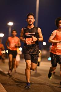 BIB: 205, 206
                            <button type="button" onclick="openModal(12312514)" class="btn btn-primary btn-sm float-right btn-popup" data-toggle="modal" data-target=".modal-high-quality">
                        <i class="fas fa-shopping-cart"></i> Add to Cart
                    </button>
                                            <button type="button" onclick="isThisMe(12312514, true)" class="btn btn-success btn-sm float-right btn-popup btn-isme hidden" data-toggle="tooltip" data-placement="bottom" title="นี่คือรูปของคุณใช่ไหม คลิกที่นี่เพื่อเอาเข้าอัลบั้ม">
                        <i class="fas fa-plus"></i> Add to album
                    </button>
                    <button type="button" onclick="isThisMe(12312514, false)" class="btn btn-warning btn-sm float-right btn-popup btn-isnotme hidden">
                        <i class="fas fa-ban"></i> Remove from album
                    </button>