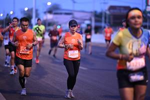 BIB: 21290, 28839, 
                            <button type="button" onclick="openModal(12362424)" class="btn btn-primary btn-sm float-right btn-popup" data-toggle="modal" data-target=".modal-high-quality">
                        <i class="fas fa-shopping-cart"></i> Add to Cart
                    </button>
                                            <button type="button" onclick="isThisMe(12362424, true)" class="btn btn-success btn-sm float-right btn-popup btn-isme hidden" data-toggle="tooltip" data-placement="bottom" title="นี่คือรูปของคุณใช่ไหม คลิกที่นี่เพื่อเอาเข้าอัลบั้ม">
                        <i class="fas fa-plus"></i> Add to album
                    </button>
                    <button type="button" onclick="isThisMe(12362424, false)" class="btn btn-warning btn-sm float-right btn-popup btn-isnotme hidden">
                        <i class="fas fa-ban"></i> Remove from album
                    </button>