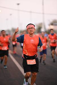 BIB: 21087
                            <button type="button" onclick="openModal(12362875)" class="btn btn-primary btn-sm float-right btn-popup" data-toggle="modal" data-target=".modal-high-quality">
                        <i class="fas fa-shopping-cart"></i> Add to Cart
                    </button>
                                            <button type="button" onclick="isThisMe(12362875, true)" class="btn btn-success btn-sm float-right btn-popup btn-isme hidden" data-toggle="tooltip" data-placement="bottom" title="นี่คือรูปของคุณใช่ไหม คลิกที่นี่เพื่อเอาเข้าอัลบั้ม">
                        <i class="fas fa-plus"></i> Add to album
                    </button>
                    <button type="button" onclick="isThisMe(12362875, false)" class="btn btn-warning btn-sm float-right btn-popup btn-isnotme hidden">
                        <i class="fas fa-ban"></i> Remove from album
                    </button>