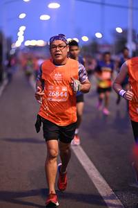 BIB: 26844
                            <button type="button" onclick="openModal(12361536)" class="btn btn-primary btn-sm float-right btn-popup" data-toggle="modal" data-target=".modal-high-quality">
                        <i class="fas fa-shopping-cart"></i> Add to Cart
                    </button>
                                            <button type="button" onclick="isThisMe(12361536, true)" class="btn btn-success btn-sm float-right btn-popup btn-isme hidden" data-toggle="tooltip" data-placement="bottom" title="นี่คือรูปของคุณใช่ไหม คลิกที่นี่เพื่อเอาเข้าอัลบั้ม">
                        <i class="fas fa-plus"></i> Add to album
                    </button>
                    <button type="button" onclick="isThisMe(12361536, false)" class="btn btn-warning btn-sm float-right btn-popup btn-isnotme hidden">
                        <i class="fas fa-ban"></i> Remove from album
                    </button>