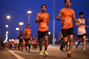 BIB: 20528, 26034, 2941
                            <button type="button" onclick="openModal(12358964)" class="btn btn-primary btn-sm float-right btn-popup" data-toggle="modal" data-target=".modal-high-quality">
                        <i class="fas fa-shopping-cart"></i> Add to Cart
                    </button>
                                            <button type="button" onclick="isThisMe(12358964, true)" class="btn btn-success btn-sm float-right btn-popup btn-isme hidden" data-toggle="tooltip" data-placement="bottom" title="นี่คือรูปของคุณใช่ไหม คลิกที่นี่เพื่อเอาเข้าอัลบั้ม">
                        <i class="fas fa-plus"></i> Add to album
                    </button>
                    <button type="button" onclick="isThisMe(12358964, false)" class="btn btn-warning btn-sm float-right btn-popup btn-isnotme hidden">
                        <i class="fas fa-ban"></i> Remove from album
                    </button>