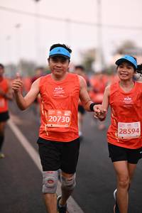 BIB: 20730, 28594
                            <button type="button" onclick="openModal(12362591)" class="btn btn-primary btn-sm float-right btn-popup" data-toggle="modal" data-target=".modal-high-quality">
                        <i class="fas fa-shopping-cart"></i> Add to Cart
                    </button>
                                            <button type="button" onclick="isThisMe(12362591, true)" class="btn btn-success btn-sm float-right btn-popup btn-isme hidden" data-toggle="tooltip" data-placement="bottom" title="นี่คือรูปของคุณใช่ไหม คลิกที่นี่เพื่อเอาเข้าอัลบั้ม">
                        <i class="fas fa-plus"></i> Add to album
                    </button>
                    <button type="button" onclick="isThisMe(12362591, false)" class="btn btn-warning btn-sm float-right btn-popup btn-isnotme hidden">
                        <i class="fas fa-ban"></i> Remove from album
                    </button>