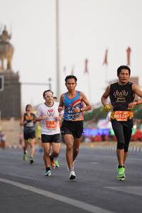 BIB: 444, 80124, 21607
                            <button type="button" onclick="openModal(10664207)" class="btn btn-primary btn-sm float-right btn-popup" data-toggle="modal" data-target=".modal-high-quality">
                        <i class="fas fa-shopping-cart"></i> Add to Cart
                    </button>
                                            <button type="button" onclick="isThisMe(10664207, true)" class="btn btn-success btn-sm float-right btn-popup btn-isme hidden" data-toggle="tooltip" data-placement="bottom" title="นี่คือรูปของคุณใช่ไหม คลิกที่นี่เพื่อเอาเข้าอัลบั้ม">
                        <i class="fas fa-plus"></i> Add to album
                    </button>
                    <button type="button" onclick="isThisMe(10664207, false)" class="btn btn-warning btn-sm float-right btn-popup btn-isnotme hidden">
                        <i class="fas fa-ban"></i> Remove from album
                    </button>