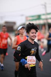 BIB: 24536
                            <button type="button" onclick="openModal(12349614)" class="btn btn-primary btn-sm float-right btn-popup" data-toggle="modal" data-target=".modal-high-quality">
                        <i class="fas fa-shopping-cart"></i> Add to Cart
                    </button>
                                            <button type="button" onclick="isThisMe(12349614, true)" class="btn btn-success btn-sm float-right btn-popup btn-isme hidden" data-toggle="tooltip" data-placement="bottom" title="นี่คือรูปของคุณใช่ไหม คลิกที่นี่เพื่อเอาเข้าอัลบั้ม">
                        <i class="fas fa-plus"></i> Add to album
                    </button>
                    <button type="button" onclick="isThisMe(12349614, false)" class="btn btn-warning btn-sm float-right btn-popup btn-isnotme hidden">
                        <i class="fas fa-ban"></i> Remove from album
                    </button>
