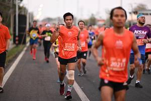 BIB: 2019, 22726, 21528, 20211
                            <button type="button" onclick="openModal(12363053)" class="btn btn-primary btn-sm float-right btn-popup" data-toggle="modal" data-target=".modal-high-quality">
                        <i class="fas fa-shopping-cart"></i> Add to Cart
                    </button>
                                            <button type="button" onclick="isThisMe(12363053, true)" class="btn btn-success btn-sm float-right btn-popup btn-isme hidden" data-toggle="tooltip" data-placement="bottom" title="นี่คือรูปของคุณใช่ไหม คลิกที่นี่เพื่อเอาเข้าอัลบั้ม">
                        <i class="fas fa-plus"></i> Add to album
                    </button>
                    <button type="button" onclick="isThisMe(12363053, false)" class="btn btn-warning btn-sm float-right btn-popup btn-isnotme hidden">
                        <i class="fas fa-ban"></i> Remove from album
                    </button>