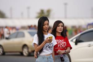 BIB: 
                            <button type="button" onclick="openModal(10644058)" class="btn btn-primary btn-sm float-right btn-popup" data-toggle="modal" data-target=".modal-high-quality">
                        <i class="fas fa-shopping-cart"></i> Add to Cart
                    </button>
                                            <button type="button" onclick="isThisMe(10644058, true)" class="btn btn-success btn-sm float-right btn-popup btn-isme hidden" data-toggle="tooltip" data-placement="bottom" title="นี่คือรูปของคุณใช่ไหม คลิกที่นี่เพื่อเอาเข้าอัลบั้ม">
                        <i class="fas fa-plus"></i> Add to album
                    </button>
                    <button type="button" onclick="isThisMe(10644058, false)" class="btn btn-warning btn-sm float-right btn-popup btn-isnotme hidden">
                        <i class="fas fa-ban"></i> Remove from album
                    </button>