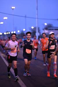 BIB: 28874, 26186, 26184
                            <button type="button" onclick="openModal(12361771)" class="btn btn-primary btn-sm float-right btn-popup" data-toggle="modal" data-target=".modal-high-quality">
                        <i class="fas fa-shopping-cart"></i> Add to Cart
                    </button>
                                            <button type="button" onclick="isThisMe(12361771, true)" class="btn btn-success btn-sm float-right btn-popup btn-isme hidden" data-toggle="tooltip" data-placement="bottom" title="นี่คือรูปของคุณใช่ไหม คลิกที่นี่เพื่อเอาเข้าอัลบั้ม">
                        <i class="fas fa-plus"></i> Add to album
                    </button>
                    <button type="button" onclick="isThisMe(12361771, false)" class="btn btn-warning btn-sm float-right btn-popup btn-isnotme hidden">
                        <i class="fas fa-ban"></i> Remove from album
                    </button>
